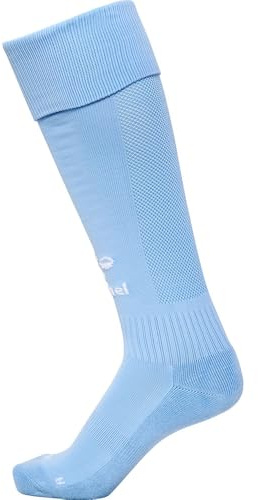 hummel Strumpfstutzen Unisex