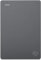 Seagate HD Ext 2.5 5Tb Basic USB 3 Marca