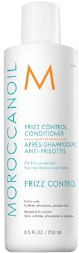 Moroccanoil Conditioner für Frizz-Kontrolle, 250 ml