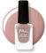 Mii Colour Confidence Quick Dry Nail Paint | Long Lasting & Fast Drying Nail Polish | Strengthening Polish with Nourishing Formula | 14ml | Café Au Lait, Medium Nude