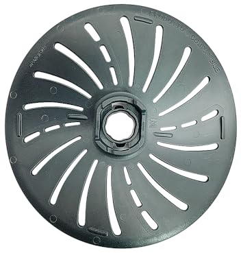 COPRI LAME BIMBY COPRILAMA TM6 TM5 TM31 COMPATIBILE