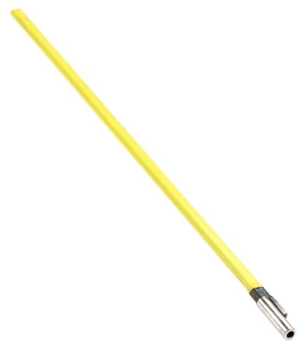 GREENADSCAPE Guitar Truss Rod Gitarre Effizientes Werkzeug Und Tonanpassung Für Musiker Hochwertige Gitarrenteile Und Zubehör