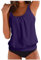Bikini Oberteil, Damen Bikini Set Zweiteiliger Badeanzug V Ausschnitt Überkreuztes Bikini Bademode Bauchkontrolle High Waist Bikini Sets Swimsuit Bikini 90e Bikini Damen Sport Bikini Set Push Up Tanga