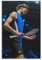 Alexander Zverev Poster-Kunsttapete (4) Leinwand-Poster, Wandkunst, Bilddrucke, hängende Foto-Dekoration, Heimposter, Kunstwerke, 60 x 90 cm