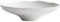NEBE Ramen Bowl Plato de cerámica, plato de comedor for el hogar, plato hondo de estilo japonés, plato de sopa creativo Cuencos Sopa