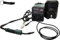 HEADNMORE® Bundle – Parkside® Inverter Saldatrice PIFDS 120 B2 + portachiavi