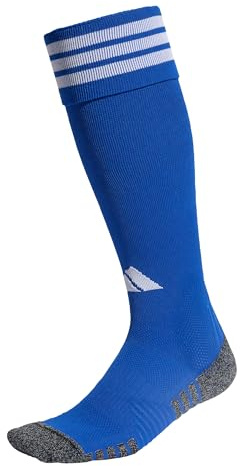adidas Unisex Adi 26 Socken