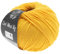 LANA GROSSA Cool Wool Big | Extrafeine Merinowolle waschmaschinenfest und filzfrei | Handstrickgarn aus 100% Schurwolle (Merino) | 50g Wolle zum Stricken & Häkeln | 120m Garn FB 958