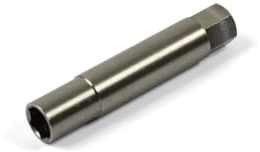 Hope F20 Pedal 8mm Socket Tool