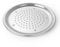 Nordic Ware 46105 Pizzaschneider, 22,9 cm, Aluminium