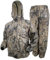 frogg toggs Herren Classic All-Sport Waterproof Breathable Rain Suit Camo Regenbekleidung, Realtree Echtholz, Medium