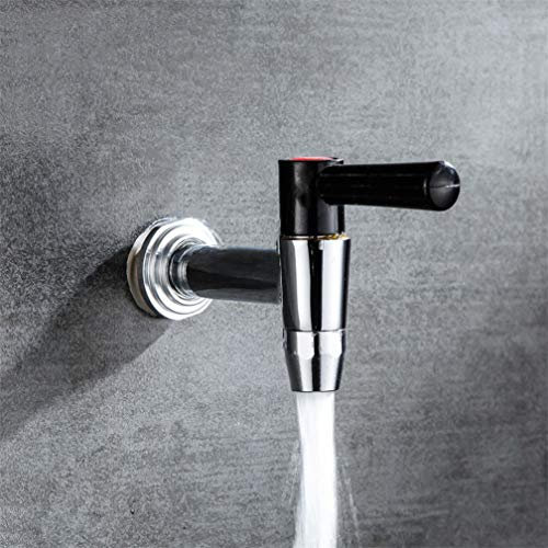 UZSYLE Vaso Rubinetto In Ottone Barile Di Vino Serbatoio D'Acqua Rubinetto Speciale Con Filtro Valvola Vino Distributore D'Acqua Interruttore Rubinetto Rubinetti Torneira