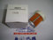 FILTRO GASOLIO COMPATIBILE KUBOTA AIXAM