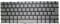 RTDPART Laptop Keyboard For Lenovo Ideapad Flex 5-14ITL05 United Kingdom UK With Backlit Gray New