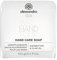 alessandro SPA HAND CARE SEIFE - Handpflegeseife für den täglichen Gebrauch