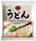 J-Basket Japanese Style Udon Noodle 200g (Box of 30)