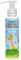 Bio Baby Creme sensitiv | Für Gesicht und Körper | Basispflege | Kontrollierte Bio Qualität | ergiebig, pflegt und versorgt zarte Baby Haut mit wertvollen Inhaltsstoffen -100ml