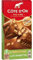 Cote DOr - Tablette Chocolat au Lait Éclat de Noisettes - 200g - Saveur Authentique - Plaisir Gourmand - Lot De 3