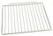 Grille à pâtisserie 445X370 mm Four, cuisinière 42811397 CANDY Four, cuisinière 42811397 CANDY