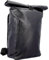 CMP - Yures 10l Backpack, Schwarz, U