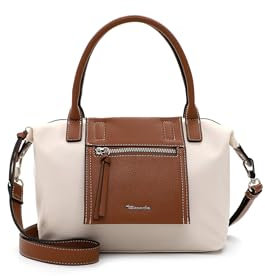 Tamaris Fabrizia Cityshopper M Beige
