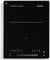 Gorenje ICY2000SP Induktionskochfeld 2000 W / 9 Stufen/Touch Control/PowerBoost/Energie sparend/Autark/Kindersicherung/Timer/Schwarz