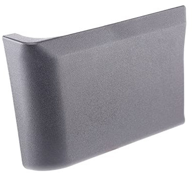 FAST Baguette décorative/de protection, paroi latérale FT90807