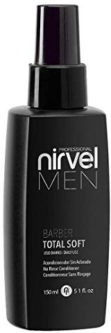 Nirvel Conditioners, 150 ml