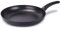 Berndes Special+ Bratpfanne, Pfanne, Antihaftversiegelung Aluminium, Schwarz Ø 24 cm, 0004190124