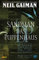 Sandman, Band 2 - Das Puppenhaus