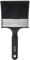 Harris Essentials All Multi Purpose Paint Brush 5in