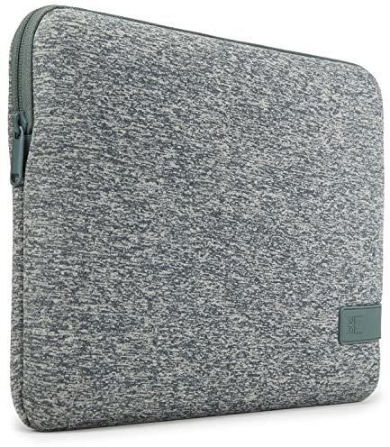 Pochette Ordinateur Case Logic Reflect Laptop Sleeve 13.3 - REFPC-113 BASALM