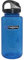 Nalgene OTF Trinkflasche Blau 1 L