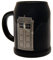 Doctor Who Tardis - Jarra cerámica