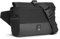 Chrome Doubletrack Bike Bar Bag 5 - Lenkertasche 23 cm black