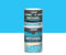 MATCOSOL PISCINE BLEU 1L -Résine epoxy bi- Composant grande résistance au chlore-GMC