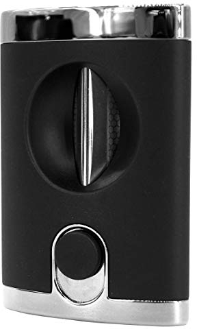 GERMANUS Taglio sigari V-Cut