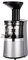 Hurom | Estrattore Slow Juicer S13 - Spremuto a Freddo, Motore Silenzioso, Pulizia Facile e Veloce, Alta Resa di Succo, Tecnologia di Spremitura Lenta - Platinum