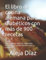 El libro de cocina alemana para diabéticos con más de 900 recetas: Fórmulas para todas las inquietudes. Deliciosas, sin complicaciones, sanas y sostenibles