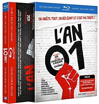 Lcj Editions & Productions 1005913