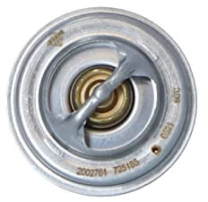 NRF Thermostat, Kühlmittel 725185