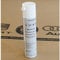Volkswagen D308SP5M1 Konservierungswachs Hohlraumversiegelung 400ml