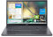 Acer Aspire 5 A515-57G-58R7 Slim Laptop | 15.6 Full HD IPS | Intel Core i5-1240P | NVIDIA GeForce RTX 2050 | 8GB DDR4 | 512GB SSD | Wi-Fi 6 | Thunderbolt 4 | Fingerprint Reader | Backlit KB | Win 11