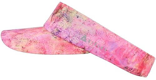 Eisley Visor Brightly