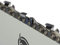 Catena Sägenspezi da 45 cm (scalpello) .325 74TG 1,3 mm, adatta per Stihl 026 MS260 029 MS290 MS261 MS270 MS280 MS271 MS291 MS310 MS311 MS391 MSA3000000