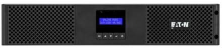 Interaktive USV Eaton 9E2000IR