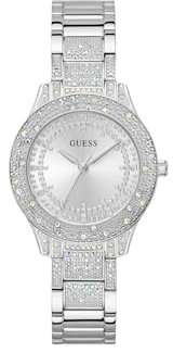 GUESS