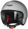NOLAN CASCO N21 06 CLASSICO 304 M