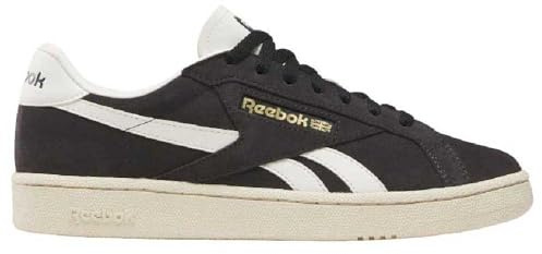 Reebok 100206240 Club C Grounds Verde Bosco