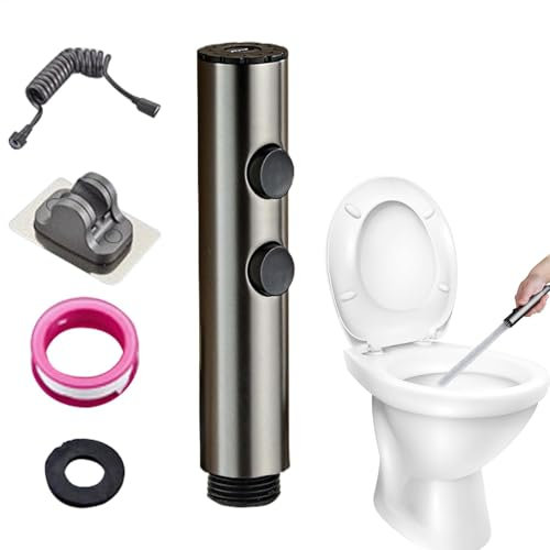 Auto Cat Litter Box, Open Top Litter Box Cat Toilet, Hygienic Cat Boxes, App Control Odor Control Litter Pan Tray for Indoor Cats, Self-Cleaning Cat Litter Box with Easy Access for Cats, Adjustable